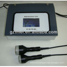 cavitation slimming machine 2013 latest cavitation ultrasound